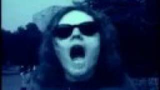 Watch Gish I Am One video