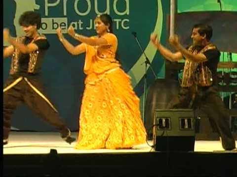 Familyday-07 babuji jara dheere chalo