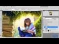 Видео уроки по работе с Photoshop. (Елена Минакова) Видео уроки по работе с Photoshop. (Елена Минакова)