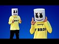 DIY Marshmello Helmet Made Out Of Cardboard DIY Marshmello Helmet Made Out Of Cardboard