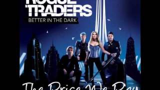 Watch Rogue Traders The Price We Pay video