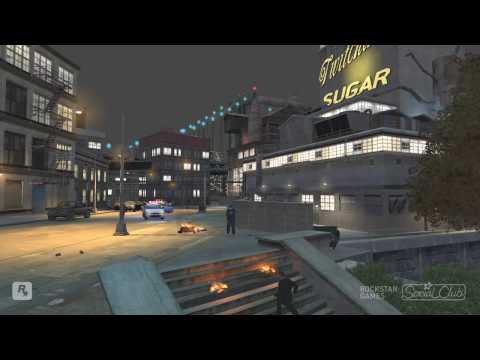 funny deaths. Funny Moments in GTA IV PC,