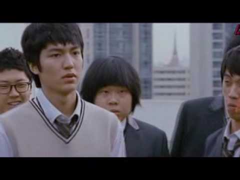 Download Film Lee Min Ho Our School E T | lee min ho in our school e t youtube Download Film Lee Min Ho Our School E T | lee min ho in our school e t youtube