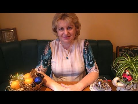 Открытка анимашка на день Святой Богородицы с музыкой Открытка анимашка на день Святой Богородицы с музыкой