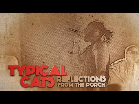 Reflections From The Porch Video