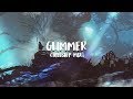 'Glimmer' Beautiful Chillstep Mix