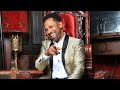Mike Epps Comedy Show