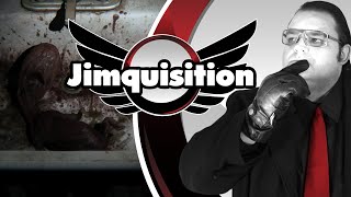 Konami Is Konami (The Jimquisition) Konami Is Konami (The Jimquisition)