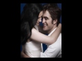 Robert Pattinson visiting Kristen Stewart on the set, (On the Road movie) 12, 13 August. Canada