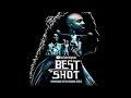 Best Shot Soundtrack Tracklist