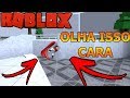 COMO HACKEAR KNIFE CAPSULES MUITO FACIL ATRAVESSAR PAREDE (ROBLOX) !!!