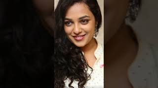 Nithya Lovely Face Close Up Absorb Lips