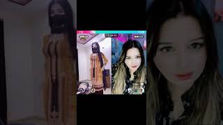 Hania Khan Hot Punishment