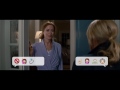 The Other Woman Emoji TRAILER (2014) - Cameron Diaz, Nicki Minaj Movie HD
