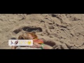 The Other Woman Emoji 2014 Cameron Diaz Nicki Minaj Movie ...