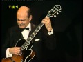 Download Joe Pass - When You Wish Upon A Star Joe Pass - When You Wish Upon A Star