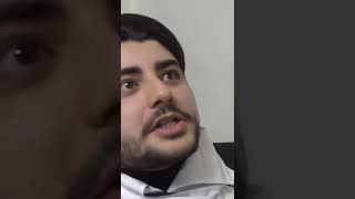 O Ses Neydi Lan Deep Turki̇sh Web