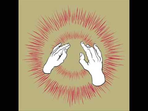 GYBE! - 01 Storm (Complete version) (1of3)