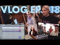 How We Made "So Close" With Felix Jaehn Ft. Georgia Ku And Captain Cuts (NOTD Vlog: Episode 018) How We Made "So Close" With Felix Jaehn Ft. Georgia Ku And Captain Cuts (NOTD Vlog: Episode 018)