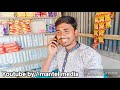 বড় ভাইয়ের প্রেমে হাওয়া দরছে || bangla verry comedy sort film by 14 February || টাকা অাদায়ের কৌশ