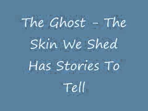 The Skin We Shed Has Stories To Tell Video