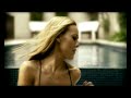 LAURA MILLER - UN DIA DE DOMINGO