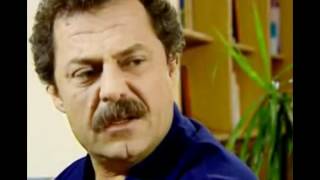Arka Sıradakiler 179.Bölüm Fragmanı