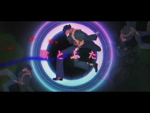 overdose 【FMV】 overdose 【FMV】