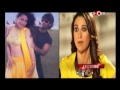 Karisma Kapoor Wants To Avenge Suniel Shetty images Karisma Kapoor Wants To Avenge Suniel Shetty