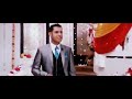 sweety carry on jatta full movie song