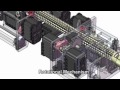 mit Robot Electronics Autonomy