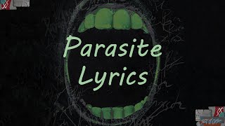 Watch Set It Off Parasite video