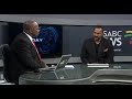 Remembering James Small with Eben Jansen