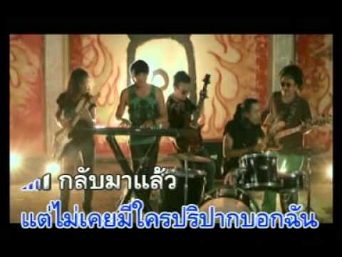 ธันวา ราศีธนู อาร์สยาม
