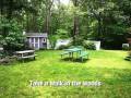 135 Jeffers Landing Road Home on Pristine Lot!