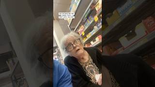 She Showed Me Her Wait Until The End