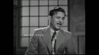 Mohana Sundaram Full Movie Part 4