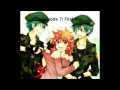Flippy x Flaky Love Story (Happy Tree Friends) Episode 7