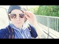 LongboardTour &amp; Co. Was passiert mit den alten Videos? - Vlog...