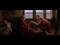 Samsara