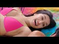 Shraddha Kapoor Bikini 4K 60FPS | UHDHUNTERYT