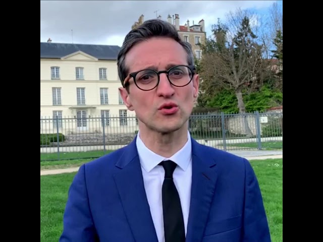 Toutes les vidéos