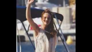 Watch Vanessa Paradis Amour Jamais video