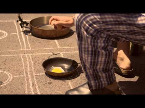 #htmlcaption_12222 Checa el Menú del Cambio climático y pide de comer