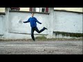 BioHazard Team Presents: Lost in the reality (Licio ft. Angells & Panek) part 5/5