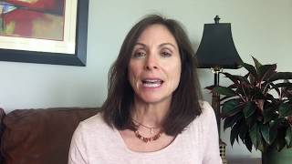 Joan's Feeding Tips Episode #10 Baby Sensory Problems- Dangers and Fixes.