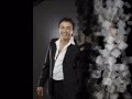 Album Best of Ya wlidi, chanson law baader