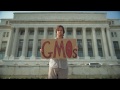 GMO OMG