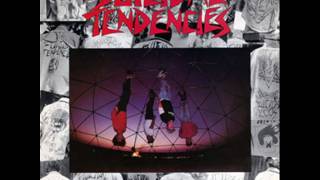 Watch Suicidal Tendencies Wont Fall In Love Today video