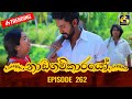 Nadagamkarayo Episode 262